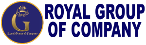 royal-group-of-company-logo